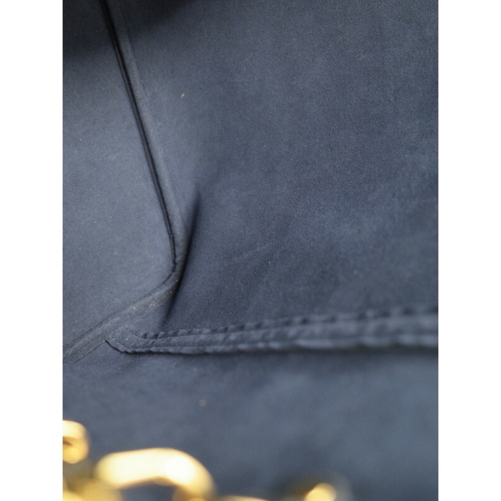 Louis Vuitton Monogram Empreinte Neverfull Tote Bag - Picture 7 of 8